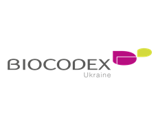 biocodex