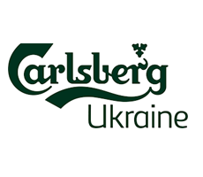 carlsberg