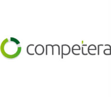 competera5