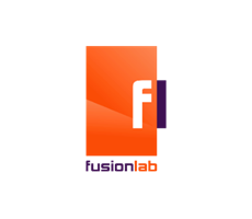 fusionlab