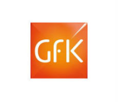 gfk5