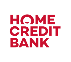 homecreditbank