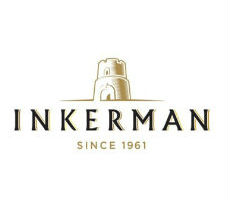inkerman5