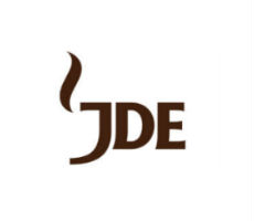 jde5
