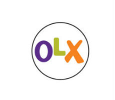 olx5