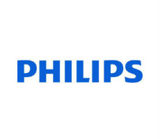 philips5