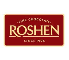 roshen