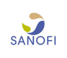 sanofi6