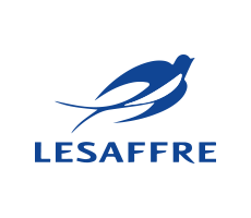 lesaffre5