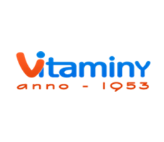 vitamini